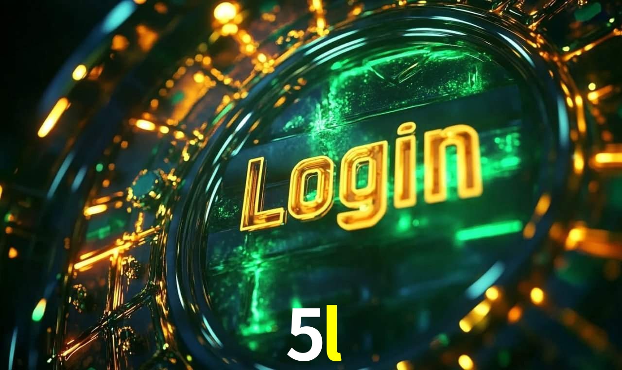 APP rápido e leve da 5l