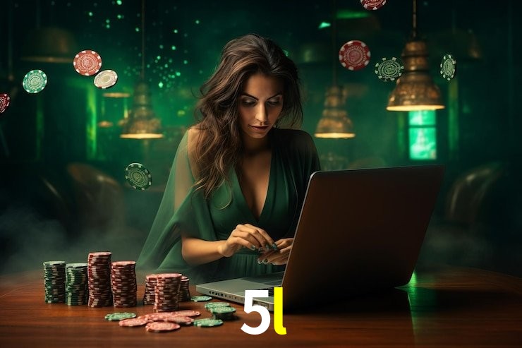 Segurança e privacidade no APP 5l